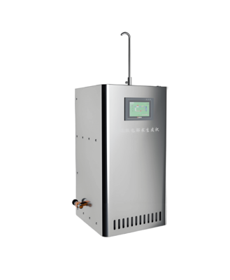 次氯酸電解水生成機