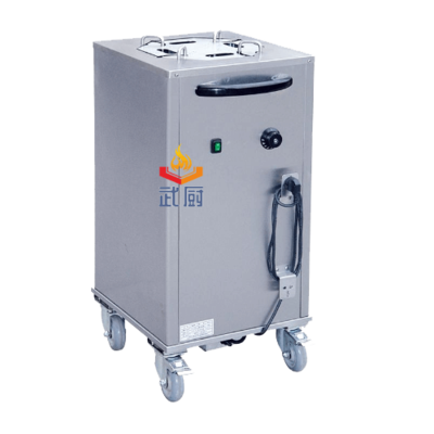暖碟機(jī)
